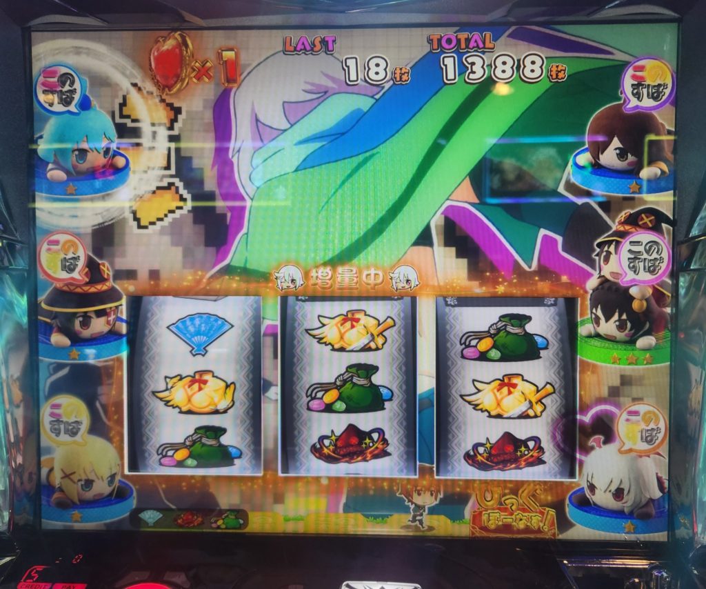 要素はありません 【